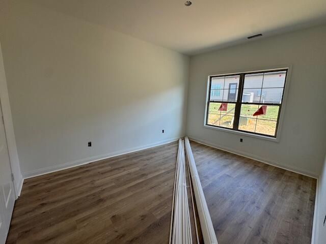 836 Ridgewood Drive 5, Berea, KY 40403