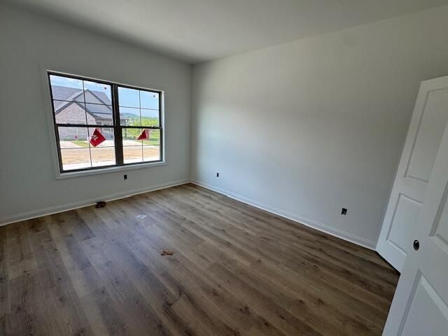 836 Ridgewood Drive 5, Berea, KY 40403