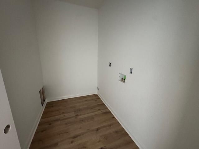 836 Ridgewood Drive 5, Berea, KY 40403