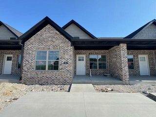 836 Ridgewood Drive 5, Berea, KY 40403