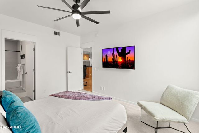 1111 W UNIVERSITY Drive 2008, Tempe, AZ 85281