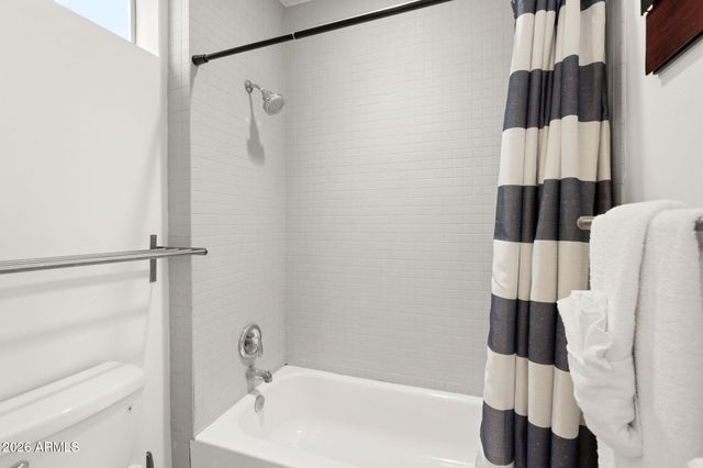 1111 W UNIVERSITY Drive 2008, Tempe, AZ 85281