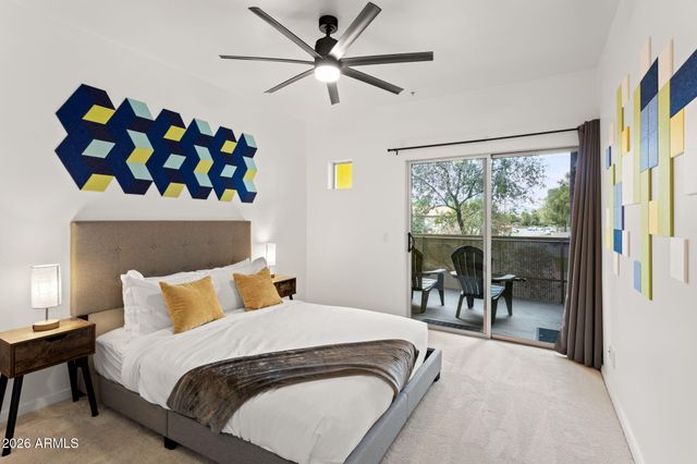 1111 W UNIVERSITY Drive 2008, Tempe, AZ 85281
