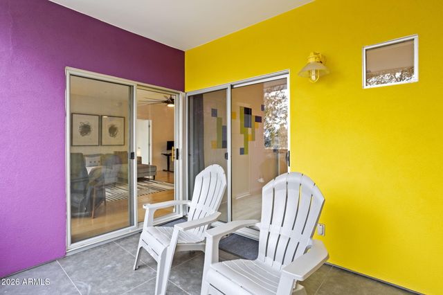 1111 W UNIVERSITY Drive 2008, Tempe, AZ 85281