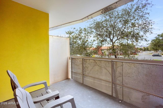 1111 W UNIVERSITY Drive 2008, Tempe, AZ 85281