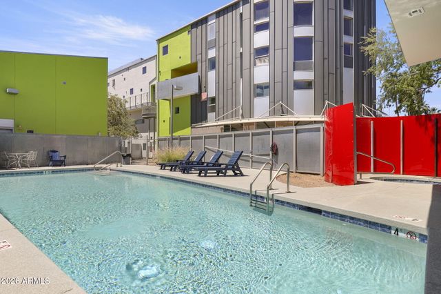 1111 W UNIVERSITY Drive 2008, Tempe, AZ 85281