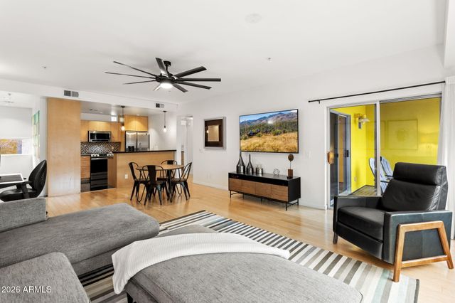 1111 W UNIVERSITY Drive 2008, Tempe, AZ 85281