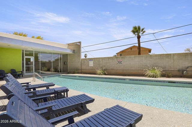 1111 W UNIVERSITY Drive 2008, Tempe, AZ 85281