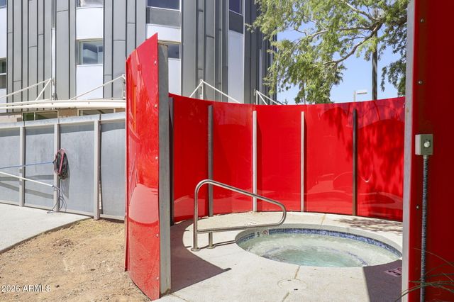 1111 W UNIVERSITY Drive 2008, Tempe, AZ 85281