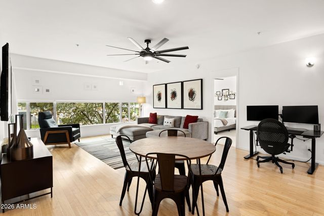 1111 W UNIVERSITY Drive 2008, Tempe, AZ 85281