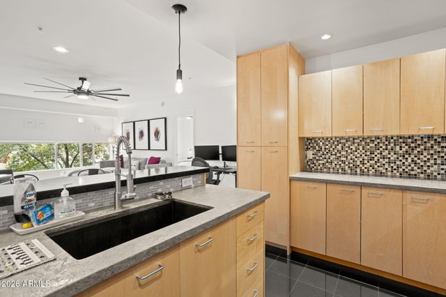 1111 W UNIVERSITY Drive 2008, Tempe, AZ 85281
