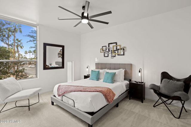 1111 W UNIVERSITY Drive 2008, Tempe, AZ 85281
