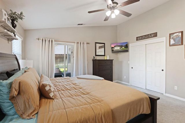 1278 David Dr, Oakdale, CA 95361