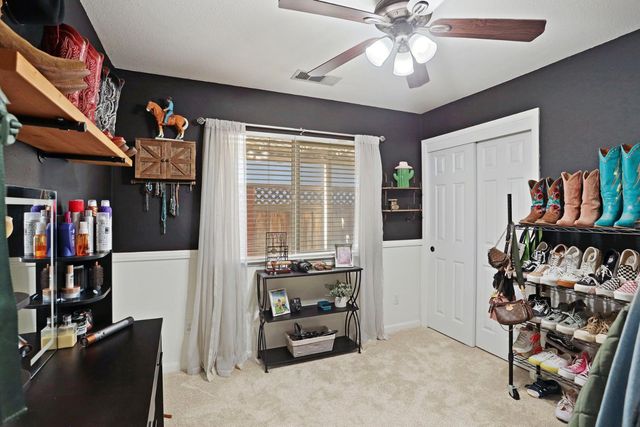 1278 David Dr, Oakdale, CA 95361