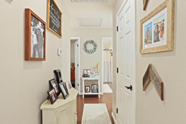 1278 David Dr, Oakdale, CA 95361