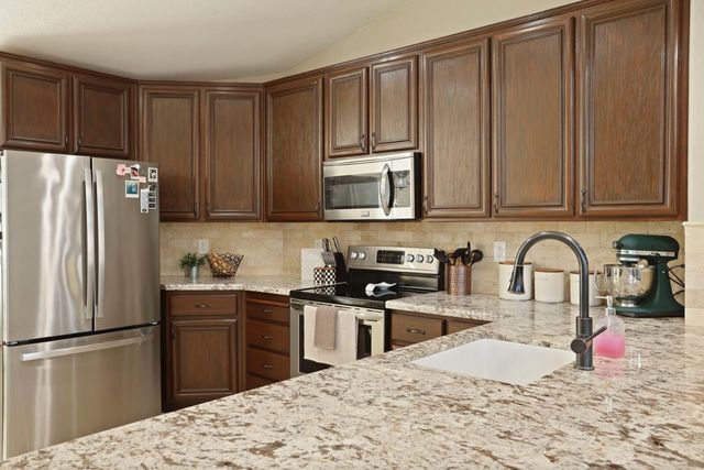 1278 David Dr, Oakdale, CA 95361