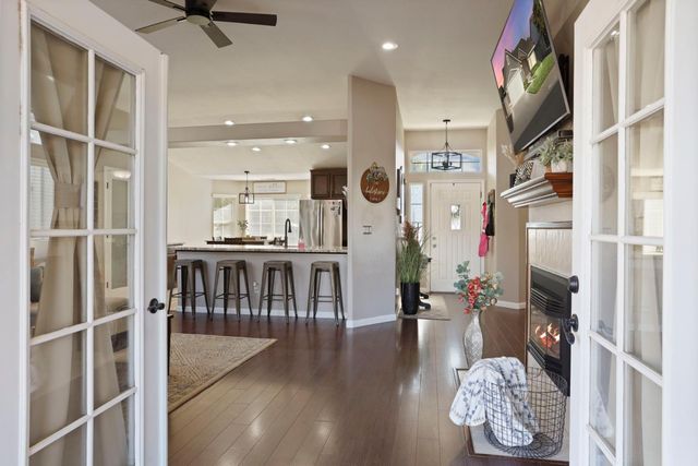 1278 David Dr, Oakdale, CA 95361