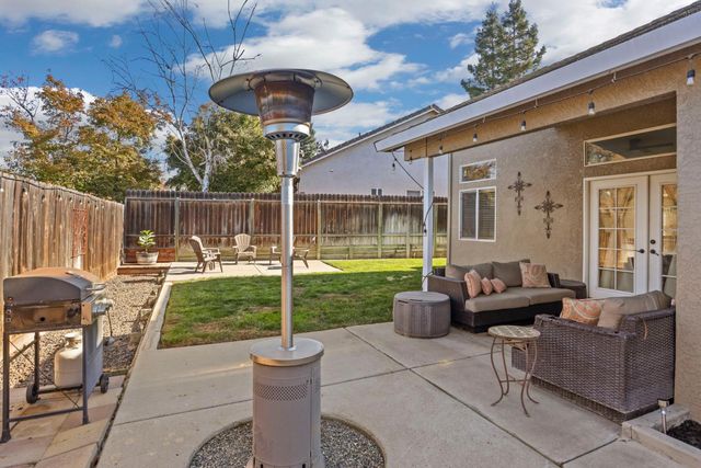 1278 David Dr, Oakdale, CA 95361