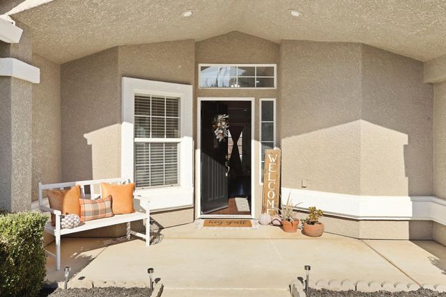 1278 David Dr, Oakdale, CA 95361