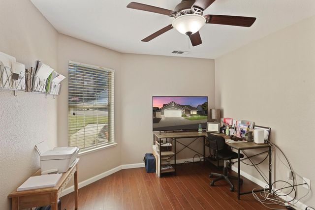 1278 David Dr, Oakdale, CA 95361