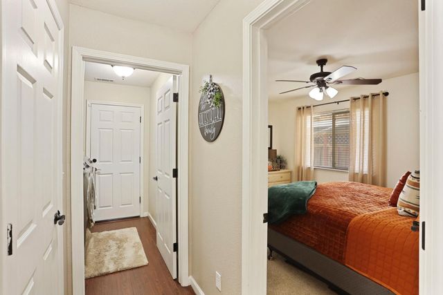 1278 David Dr, Oakdale, CA 95361