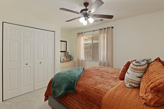 1278 David Dr, Oakdale, CA 95361