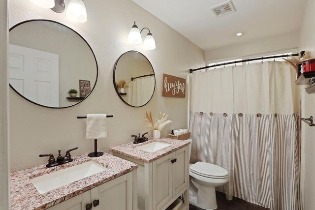 1278 David Dr, Oakdale, CA 95361