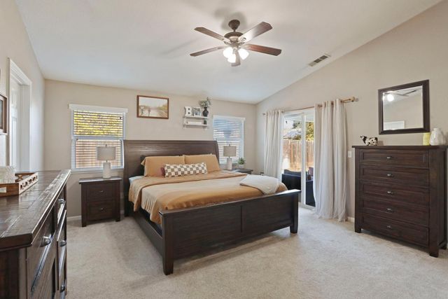 1278 David Dr, Oakdale, CA 95361