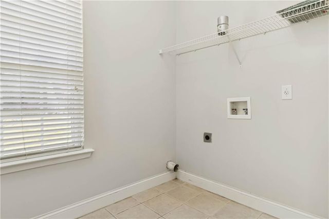 113 Highgrove Place, Mcdonough, GA 30253