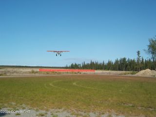 50123 Buoy Avenue, #72, Kenai, AK 99611