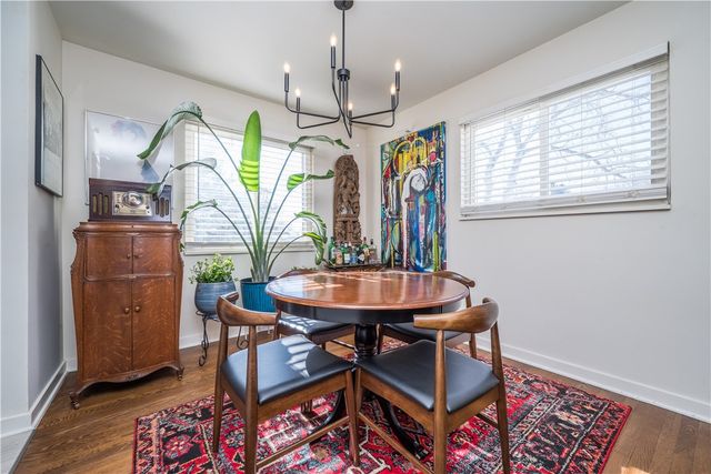 502 Moreland Dr., Mt Lebanon, PA 15243