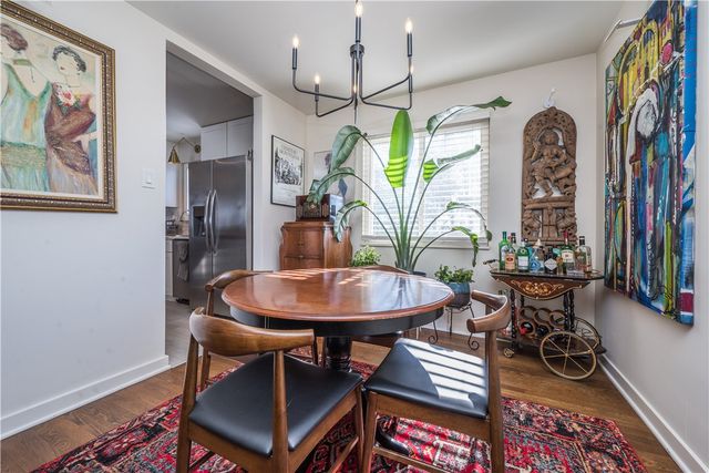 502 Moreland Dr., Mt Lebanon, PA 15243