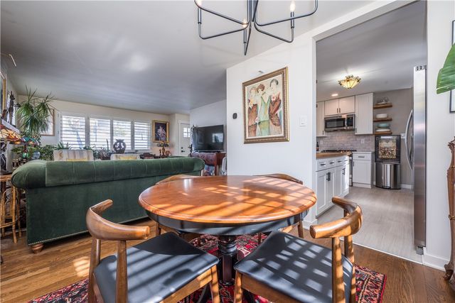 502 Moreland Dr., Mt Lebanon, PA 15243