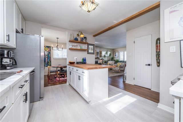 502 Moreland Dr., Mt Lebanon, PA 15243