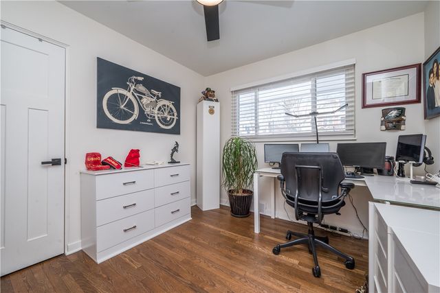 502 Moreland Dr., Mt Lebanon, PA 15243