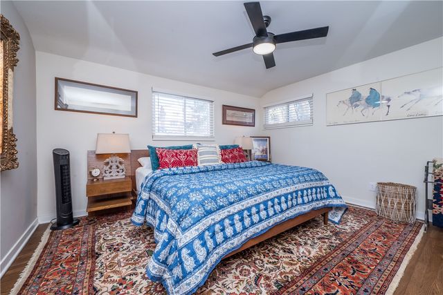 502 Moreland Dr., Mt Lebanon, PA 15243