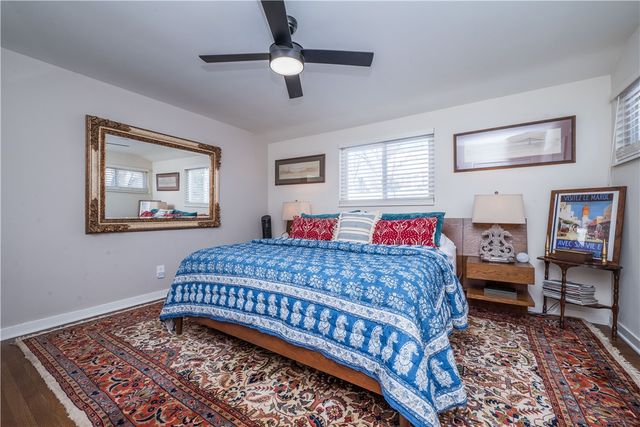 502 Moreland Dr., Mt Lebanon, PA 15243