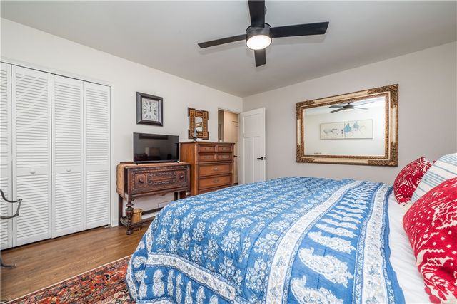 502 Moreland Dr., Mt Lebanon, PA 15243