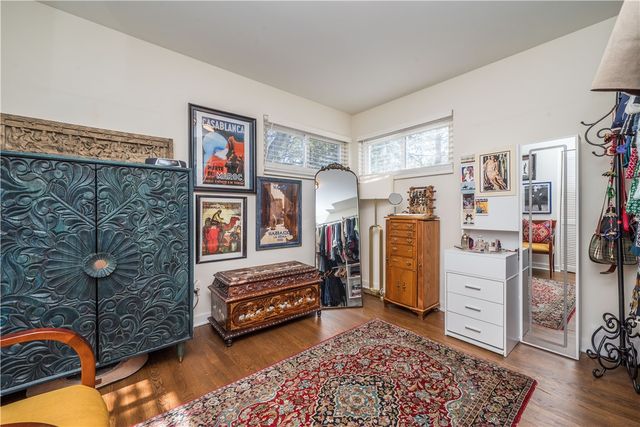 502 Moreland Dr., Mt Lebanon, PA 15243