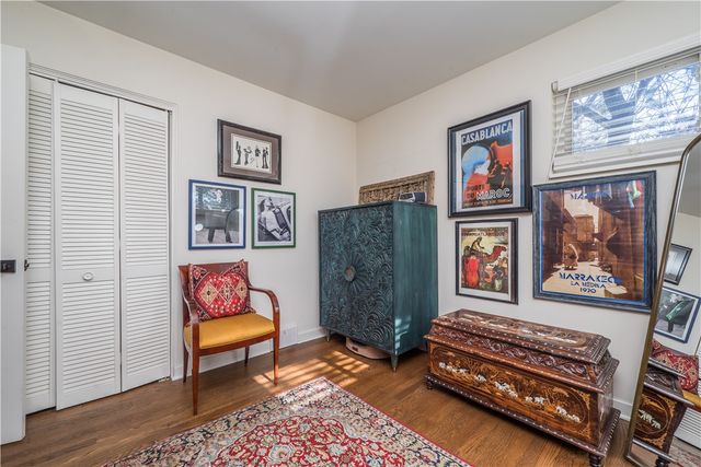 502 Moreland Dr., Mt Lebanon, PA 15243