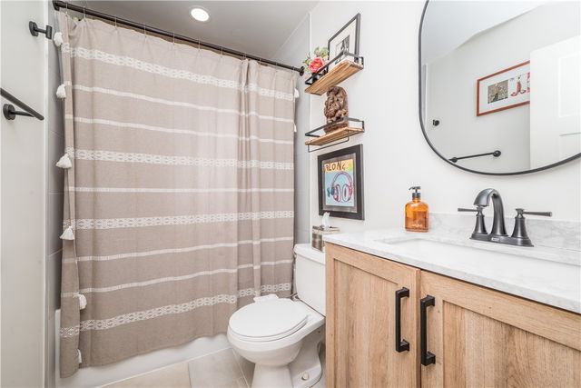 502 Moreland Dr., Mt Lebanon, PA 15243