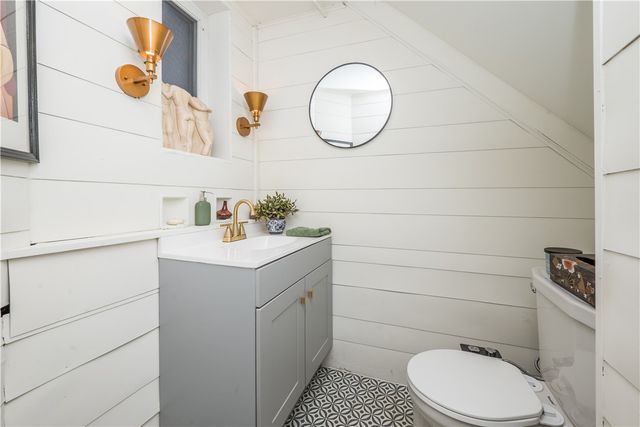 502 Moreland Dr., Mt Lebanon, PA 15243