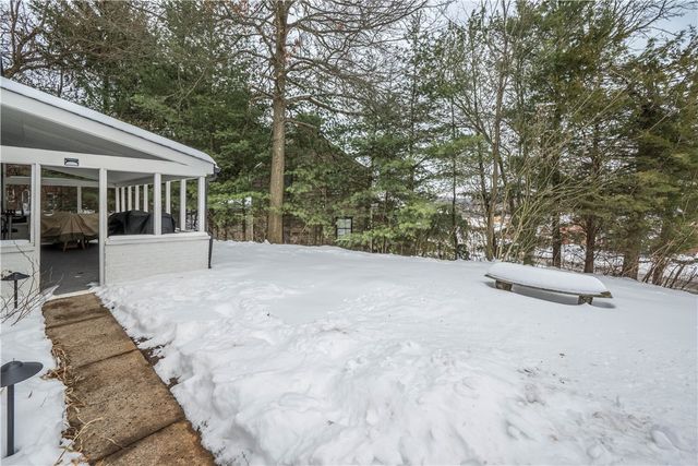 502 Moreland Dr., Mt Lebanon, PA 15243