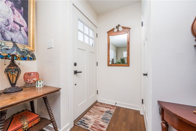 502 Moreland Dr., Mt Lebanon, PA 15243