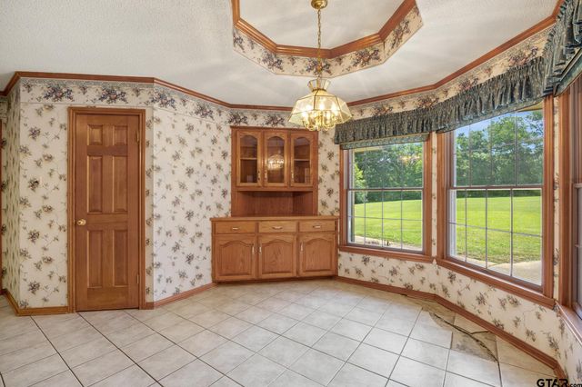19606 Norfolk Drive, Flint, TX 75762