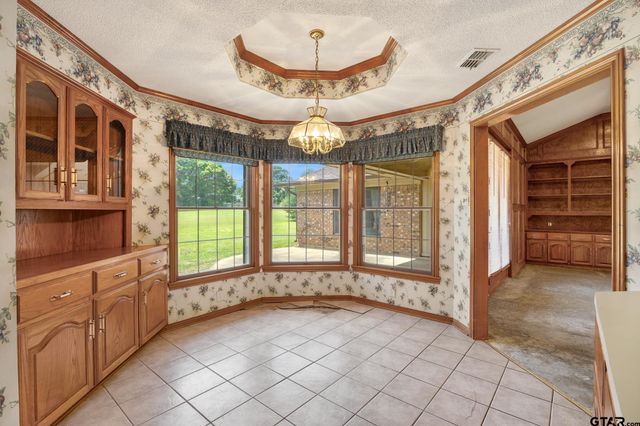19606 Norfolk Drive, Flint, TX 75762