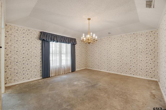 19606 Norfolk Drive, Flint, TX 75762