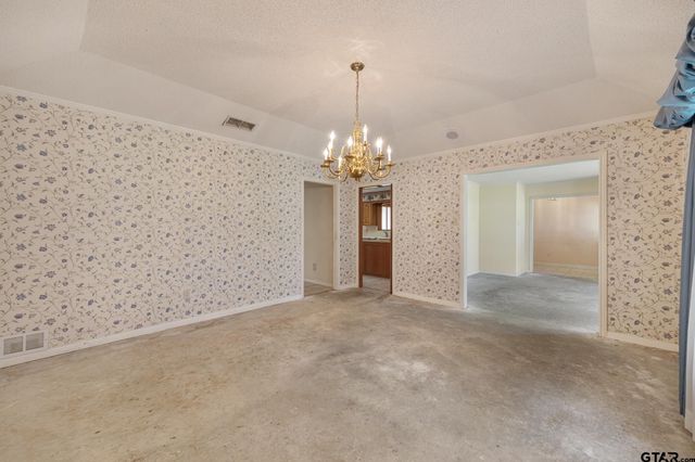 19606 Norfolk Drive, Flint, TX 75762