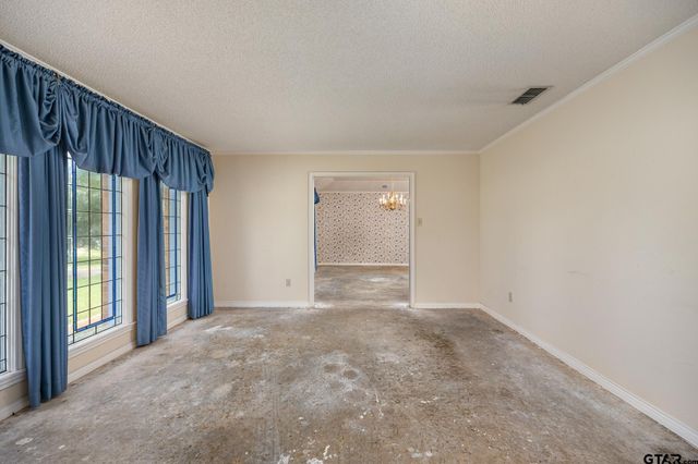 19606 Norfolk Drive, Flint, TX 75762