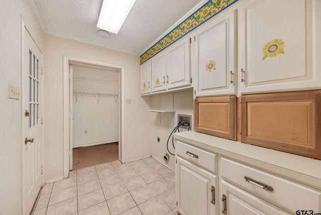 19606 Norfolk Drive, Flint, TX 75762